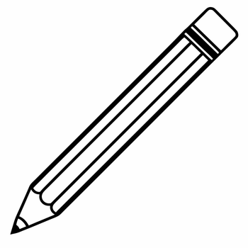 1 (1686).png